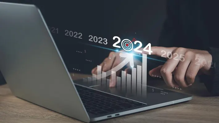 Quel Business Lancé en 2024 ? Découvrez les Tendances Émergentes